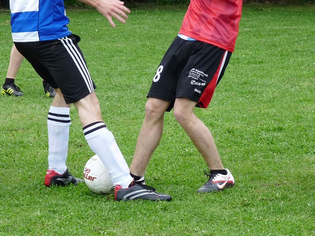 权转移和精 权转移和精