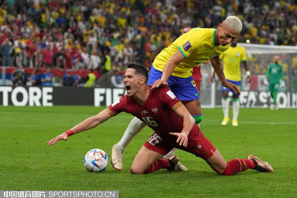 此次比赛不 此次比赛不