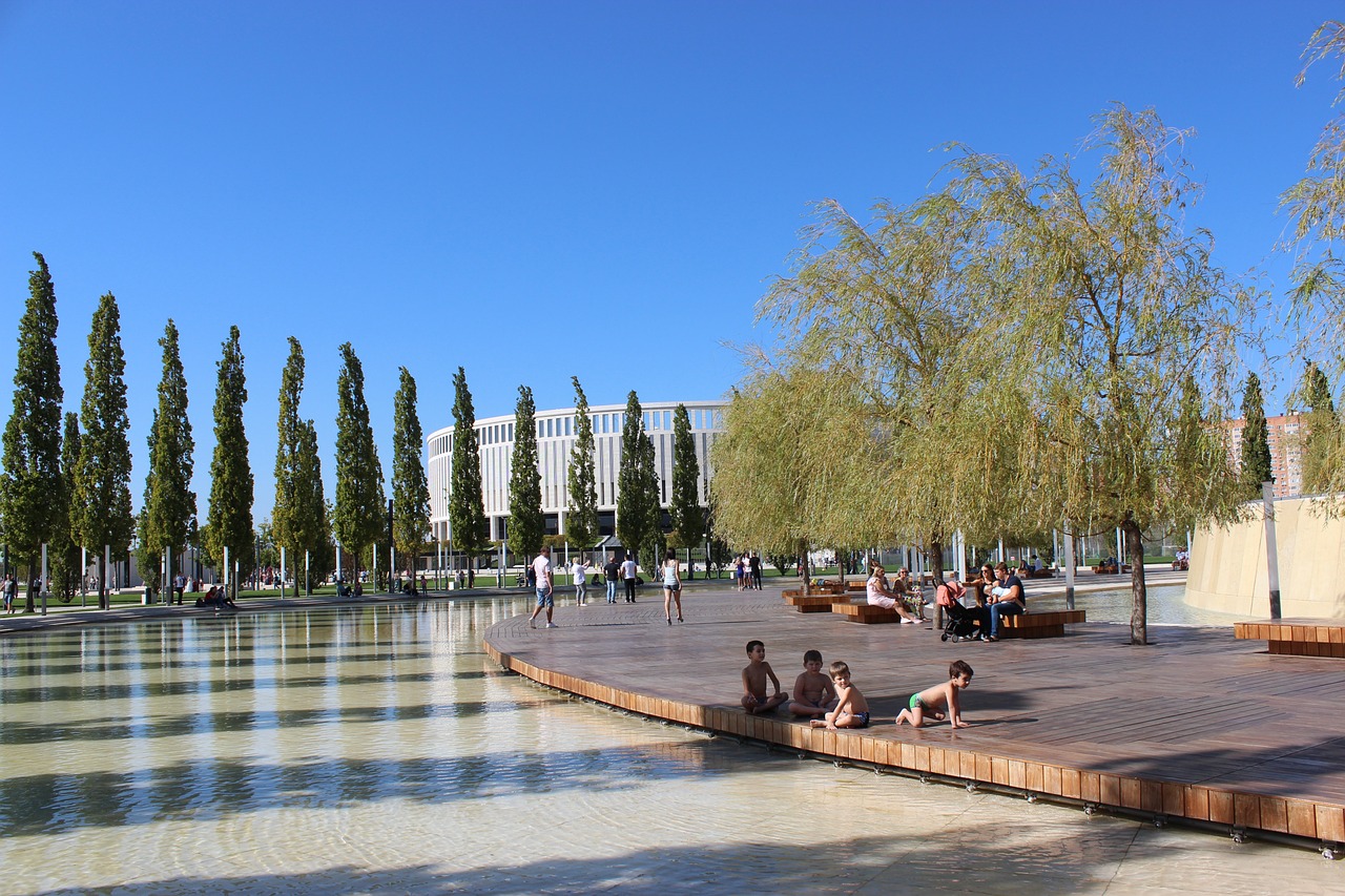 这项技术已 这项技术已