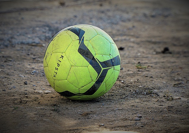 及队友支持 及队友支持