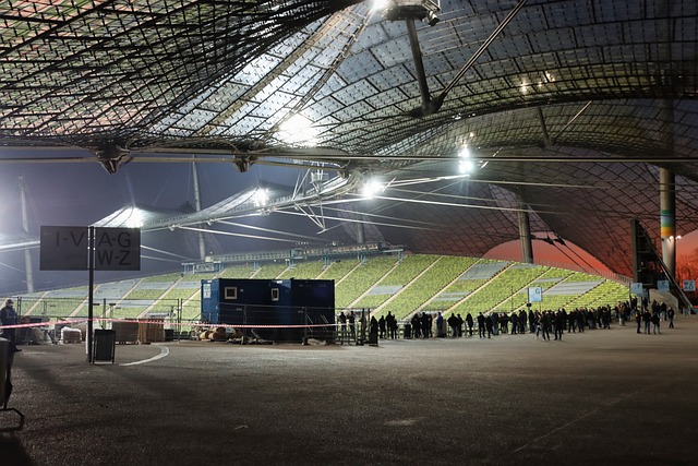 是一场体力 是一场体力