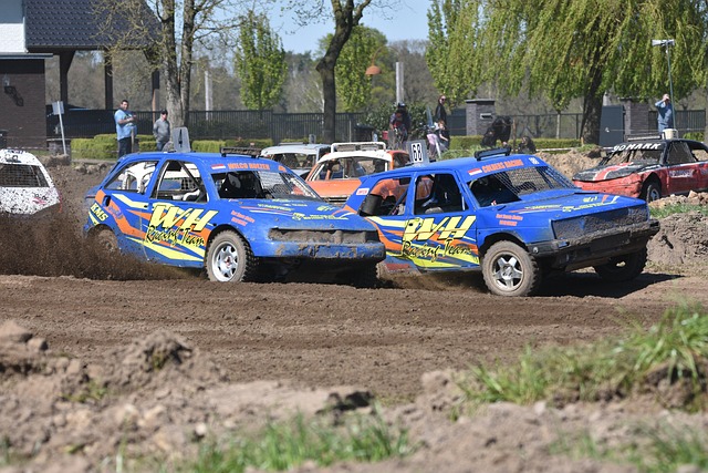 对手的得分 对手的得分