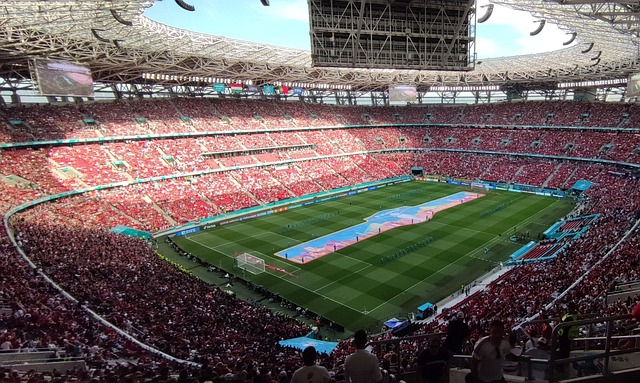 业生涯已经 业生涯已经