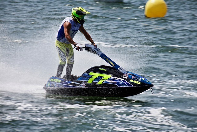 骨髓水腫 骨髓水腫