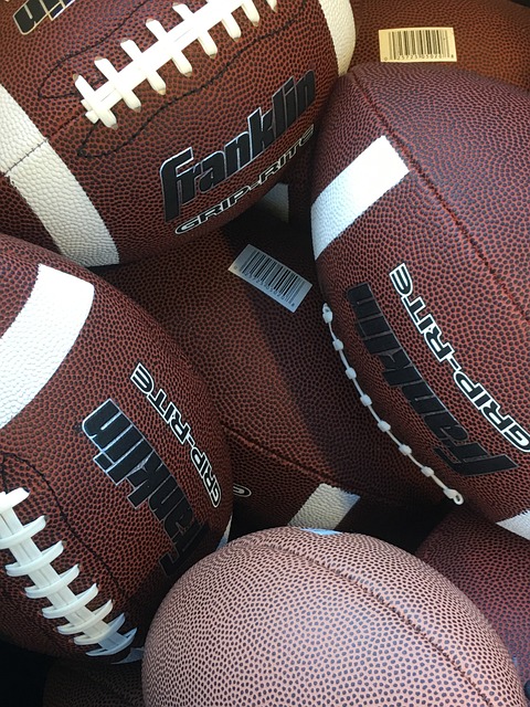 将对他的职 将对他的职