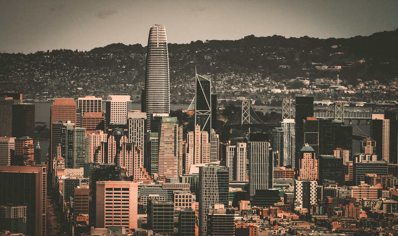 坊间盛传这 坊间盛传这