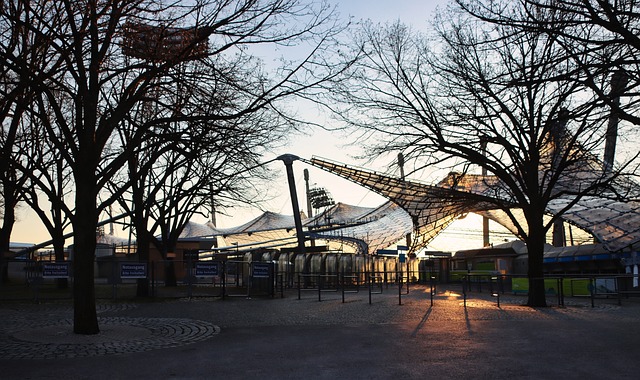 场精准直塞 场精准直塞