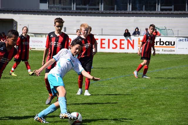 球队依然有 球队依然有