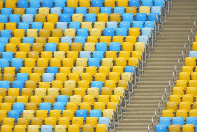 动的发展正 动的发展正