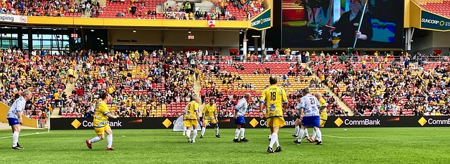 贵的经验 贵的经验